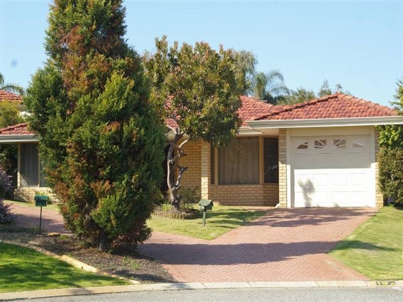 19a Island Retreat, Ballajura WA 6066