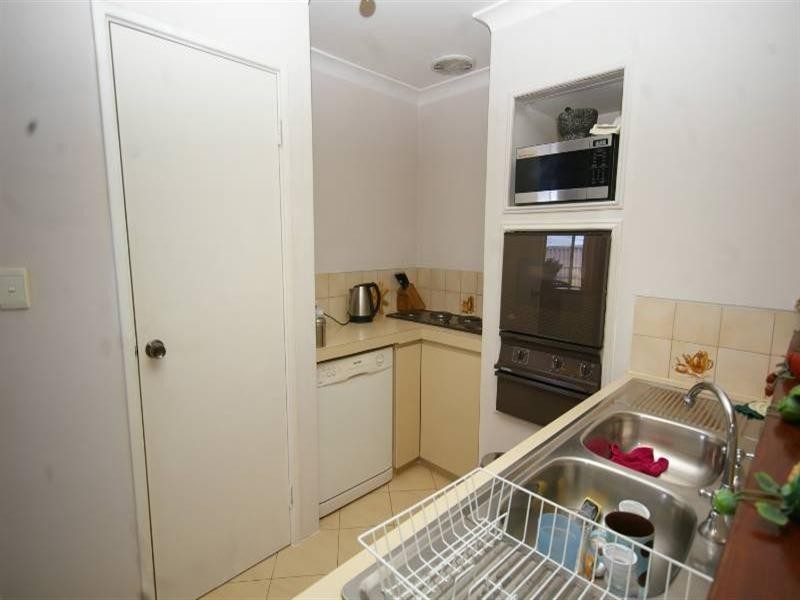 19a Island Retreat, Ballajura WA 6066