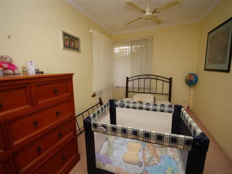 19a Island Retreat, Ballajura WA 6066