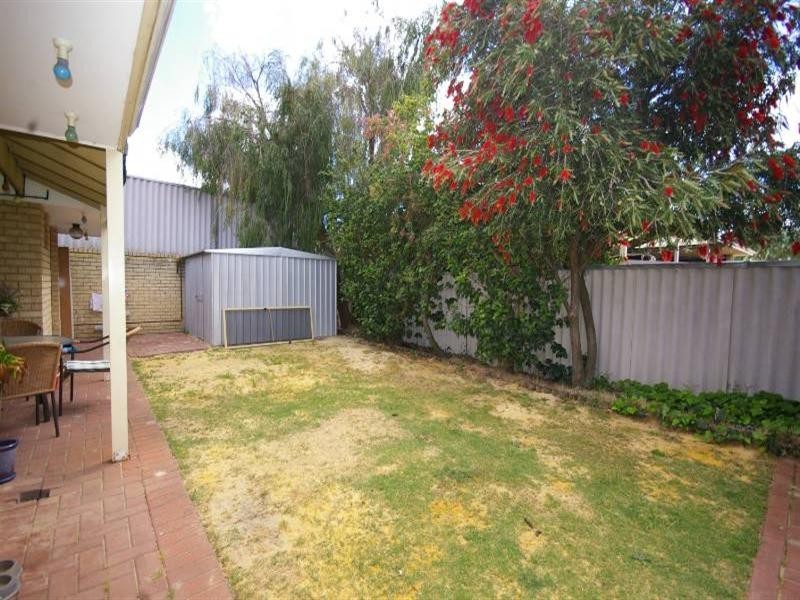 19a Island Retreat, Ballajura WA 6066