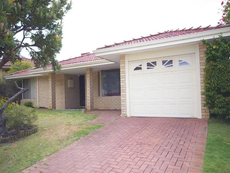 19a Island Retreat, Ballajura WA 6066