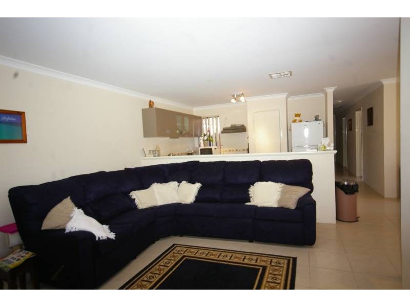 1 Arun Place, Nollamara WA 6061