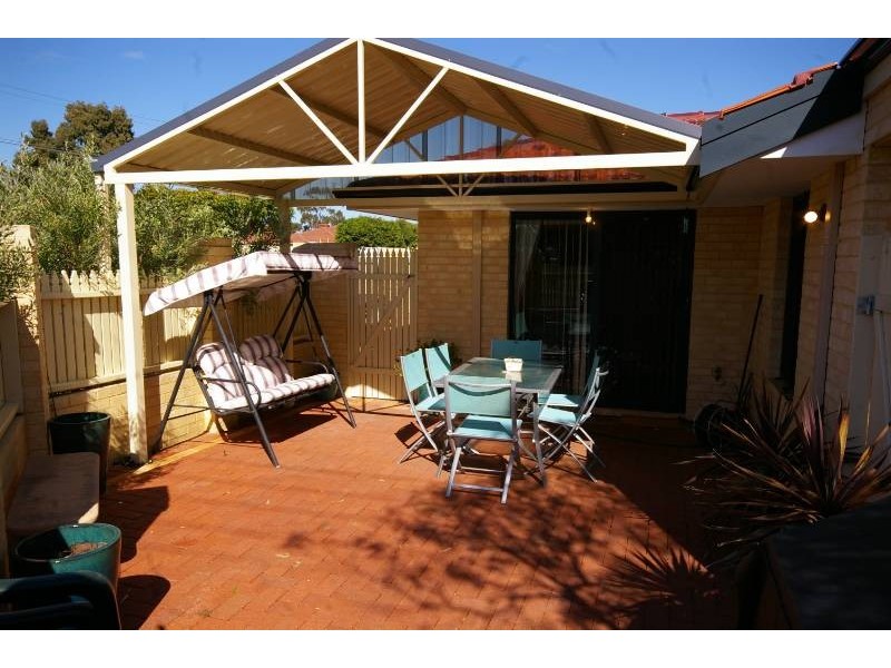 1 Arun Place, Nollamara WA 6061