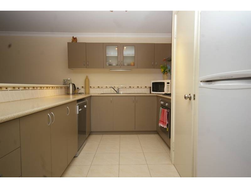 1 Arun Place, Nollamara WA 6061