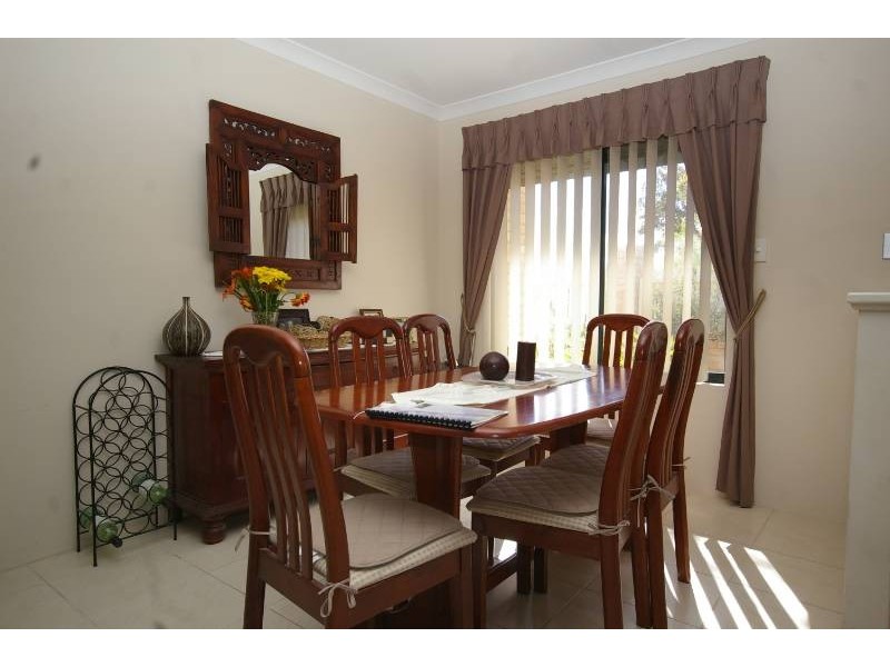 1 Arun Place, Nollamara WA 6061