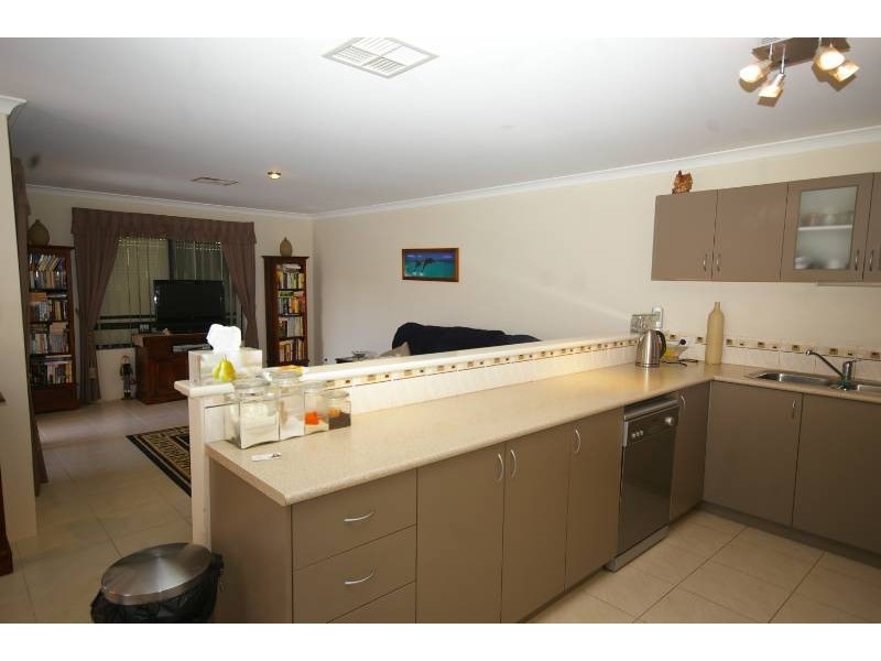 1 Arun Place, Nollamara WA 6061