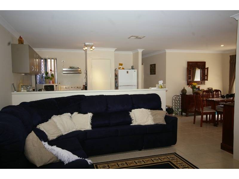 1 Arun Place, Nollamara WA 6061