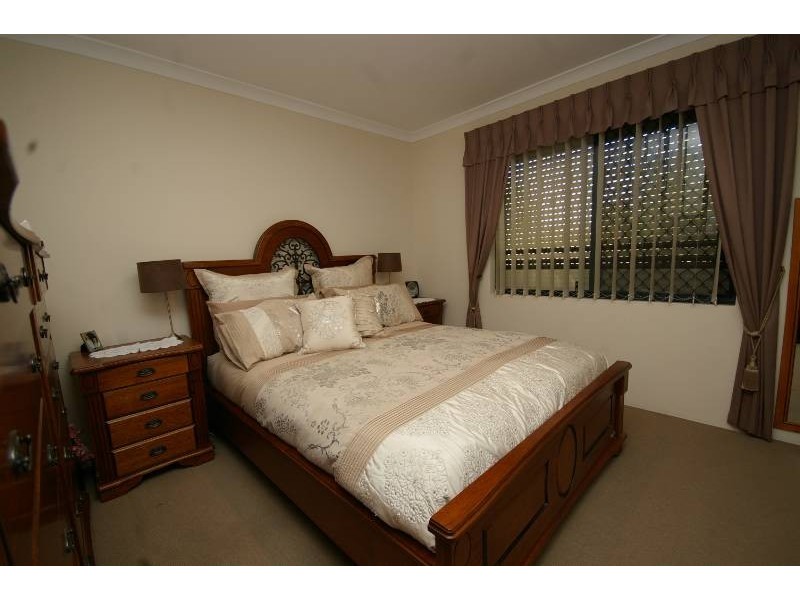 1 Arun Place, Nollamara WA 6061