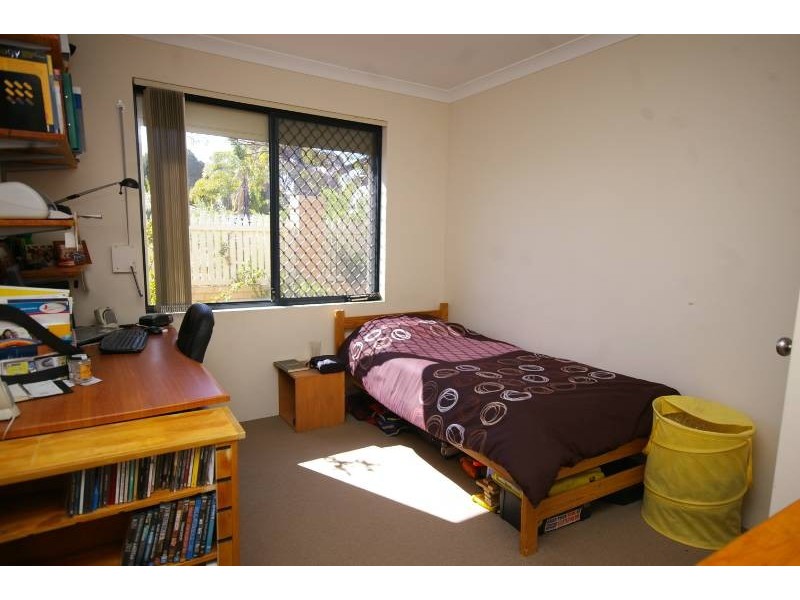 1 Arun Place, Nollamara WA 6061