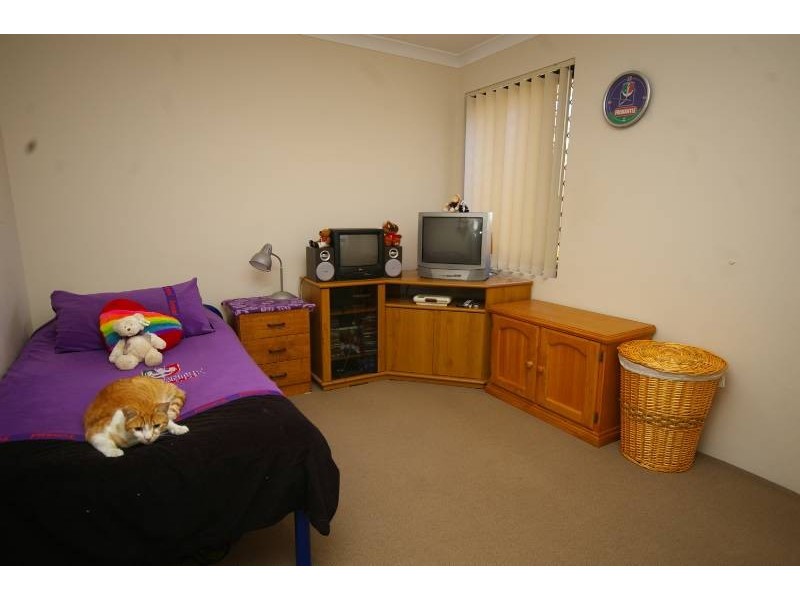 1 Arun Place, Nollamara WA 6061