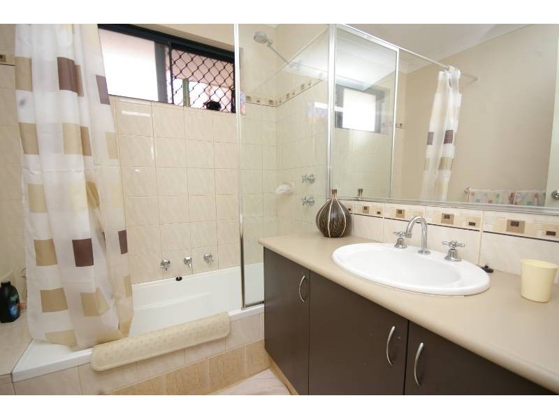 1 Arun Place, Nollamara WA 6061