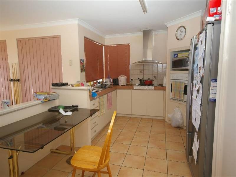 64 Orchid Avenue, Beechboro WA 6063