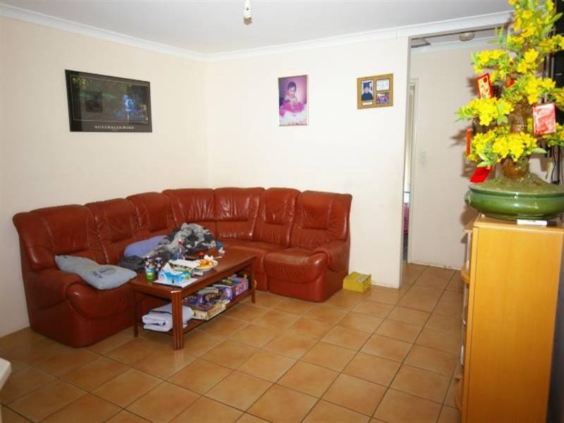 64 Orchid Avenue, Beechboro WA 6063