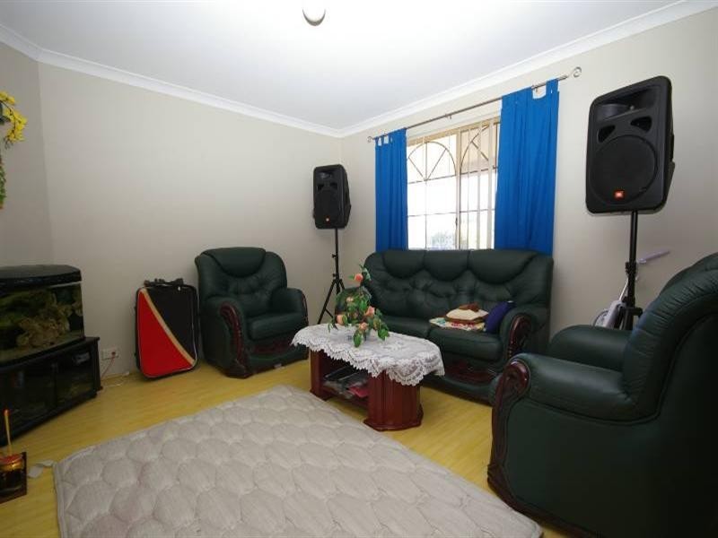 64 Orchid Avenue, Beechboro WA 6063