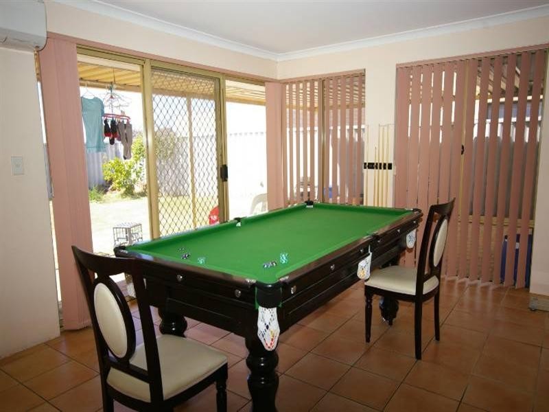64 Orchid Avenue, Beechboro WA 6063