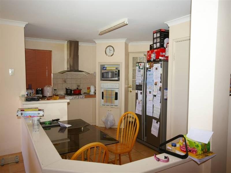 64 Orchid Avenue, Beechboro WA 6063