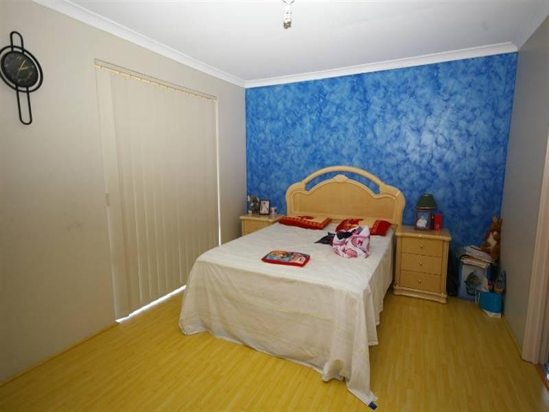 64 Orchid Avenue, Beechboro WA 6063