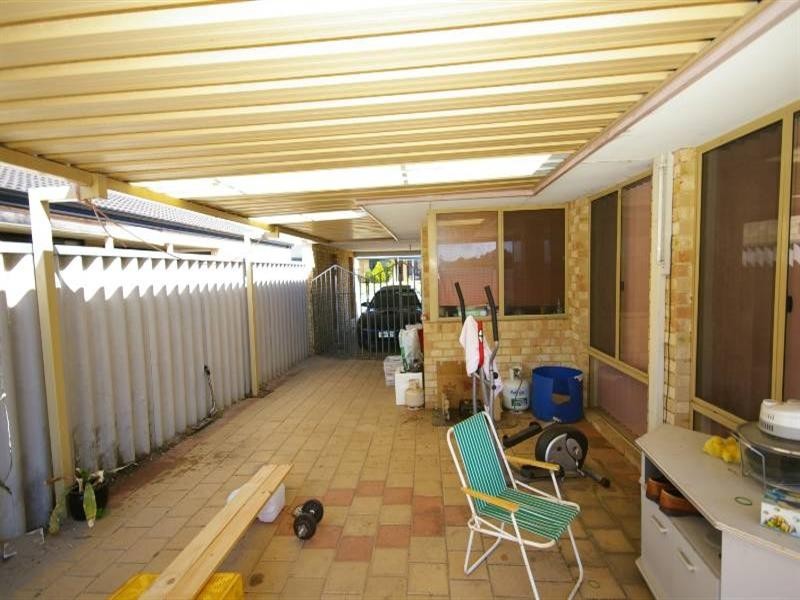 64 Orchid Avenue, Beechboro WA 6063