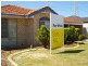64 Orchid Avenue, Beechboro WA 6063