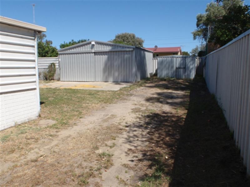 3 Newbury Street, Balga WA 6061