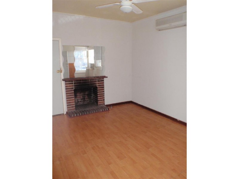 3 Newbury Street, Balga WA 6061