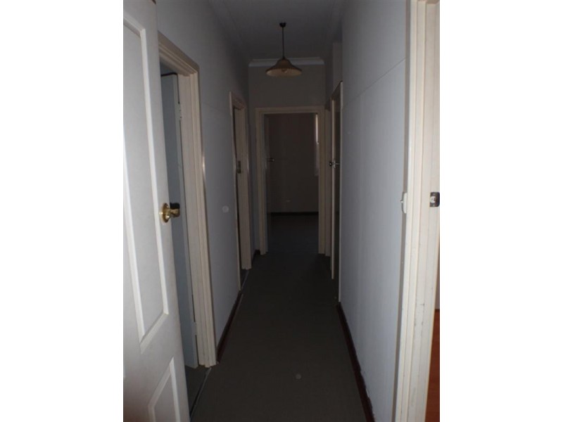 3 Newbury Street, Balga WA 6061