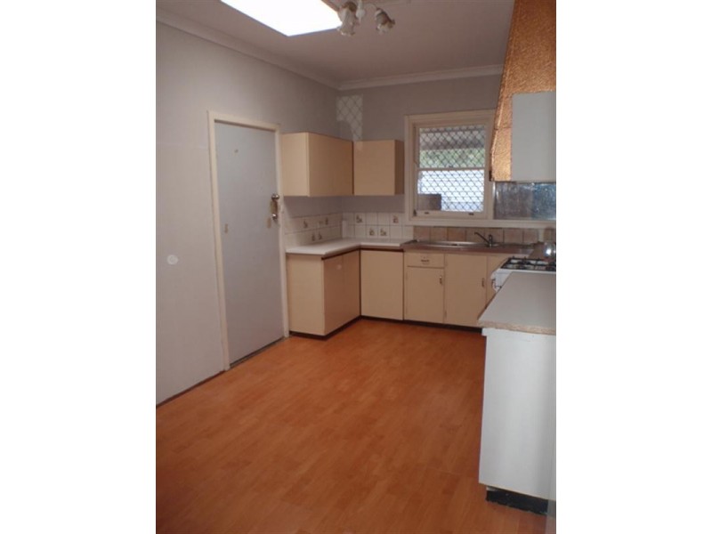 3 Newbury Street, Balga WA 6061