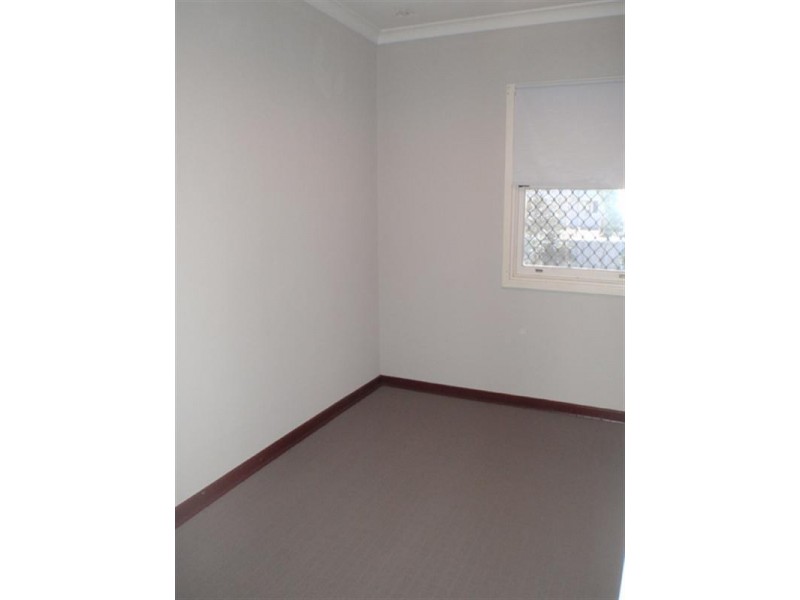 3 Newbury Street, Balga WA 6061