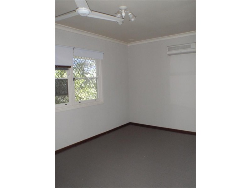 3 Newbury Street, Balga WA 6061