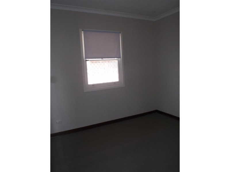 3 Newbury Street, Balga WA 6061