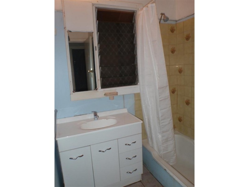 3 Newbury Street, Balga WA 6061