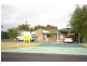 37 Steedman Loop, Mirrabooka WA 6061