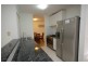 37 Steedman Loop, Mirrabooka WA 6061
