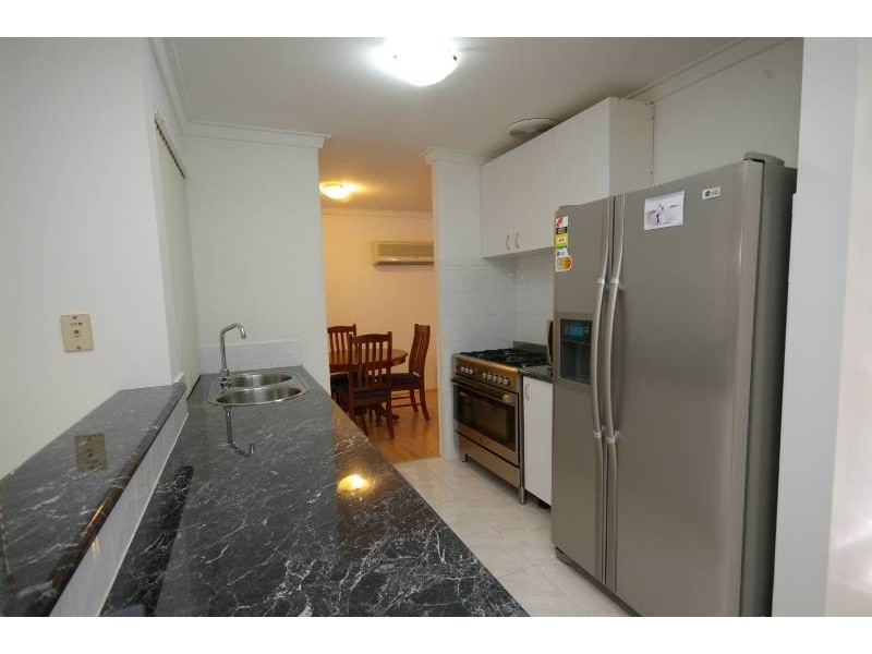 37 Steedman Loop, Mirrabooka WA 6061