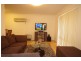 37 Steedman Loop, Mirrabooka WA 6061