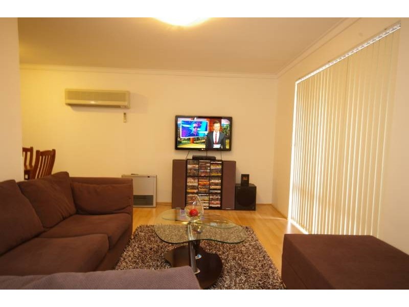 37 Steedman Loop, Mirrabooka WA 6061