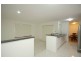 37 Steedman Loop, Mirrabooka WA 6061