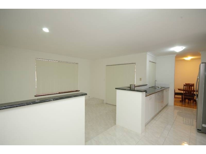 37 Steedman Loop, Mirrabooka WA 6061