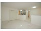 37 Steedman Loop, Mirrabooka WA 6061