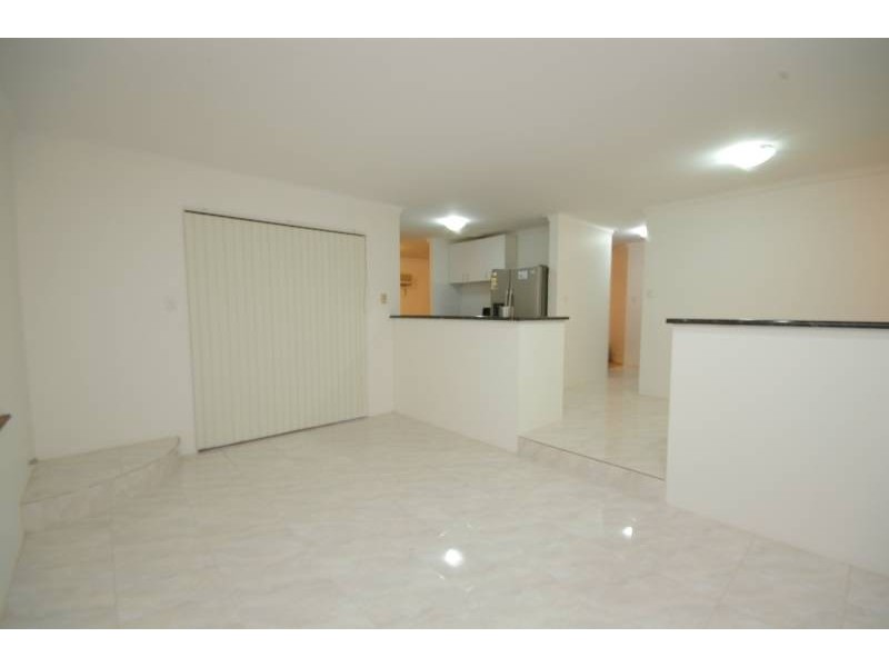 37 Steedman Loop, Mirrabooka WA 6061