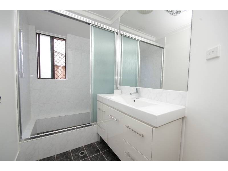37 Steedman Loop, Mirrabooka WA 6061