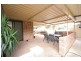 37 Steedman Loop, Mirrabooka WA 6061