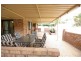 37 Steedman Loop, Mirrabooka WA 6061
