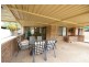 37 Steedman Loop, Mirrabooka WA 6061