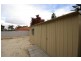 37 Steedman Loop, Mirrabooka WA 6061