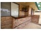 37 Steedman Loop, Mirrabooka WA 6061