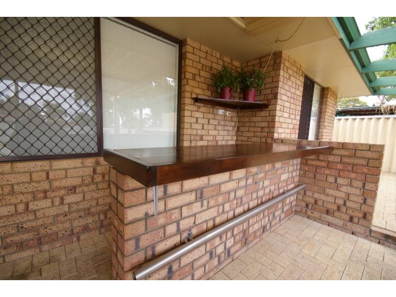 37 Steedman Loop, Mirrabooka WA 6061