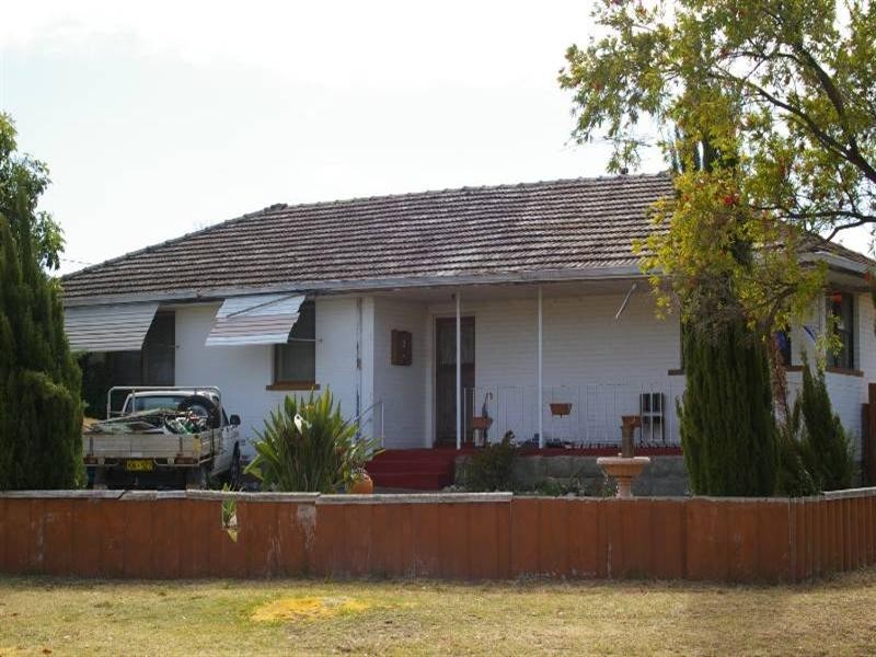 5 Grinstead Way, Balga WA 6061