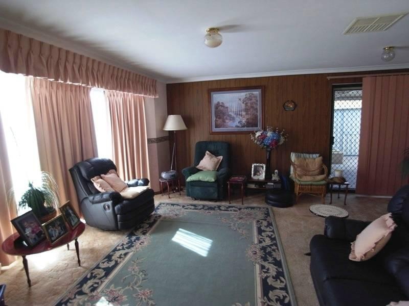 26 Hyland Crescent, Clarkson WA 6030