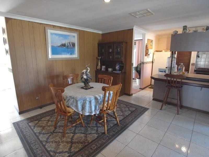 26 Hyland Crescent, Clarkson WA 6030